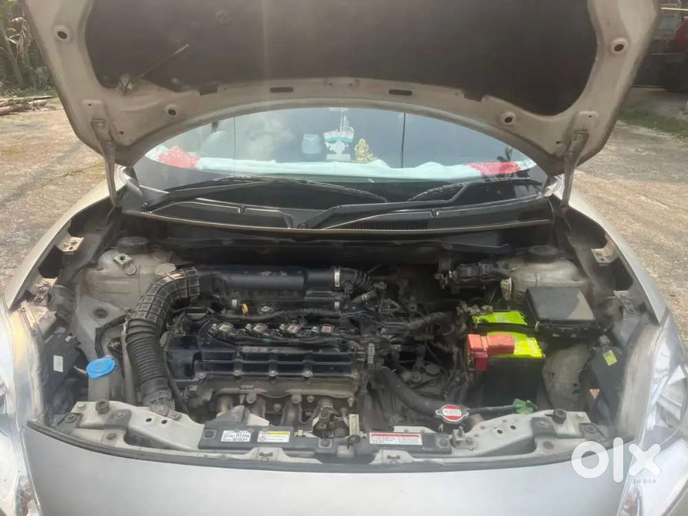 Maruti Suzuki Swift 2020 Petrol Good Condition