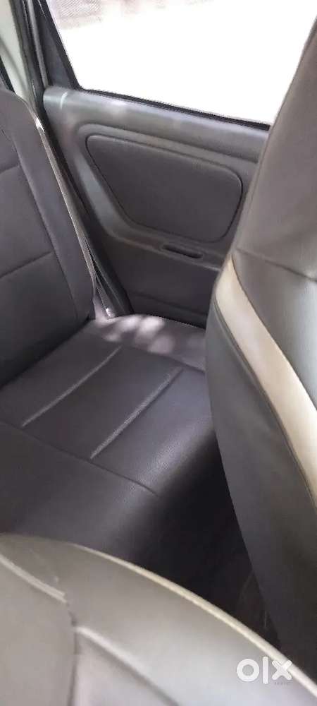 Maruti Suzuki Alto K10 2012