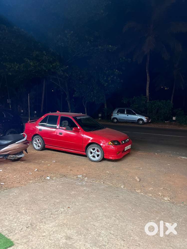 All Papers Clear Anu 2028 Last Vare Paper Ind