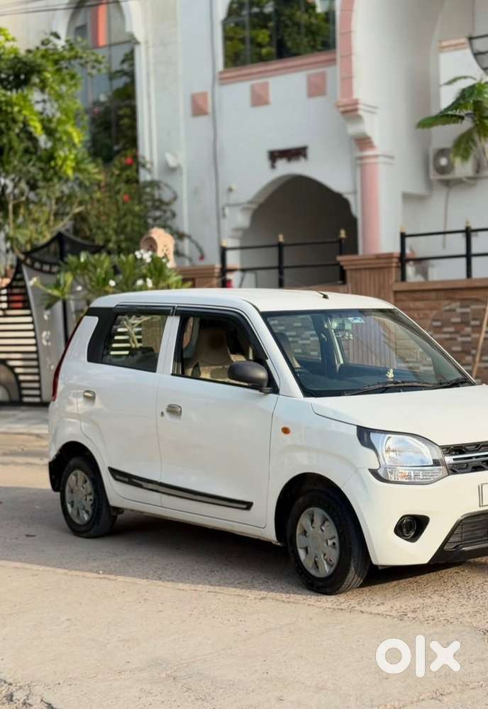 Car Rent Uber Daily 1000 Unlimited Kilometre