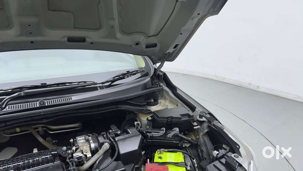 Honda Amaze Vx 1.2 Petrol Cvt, 2023, Petrol