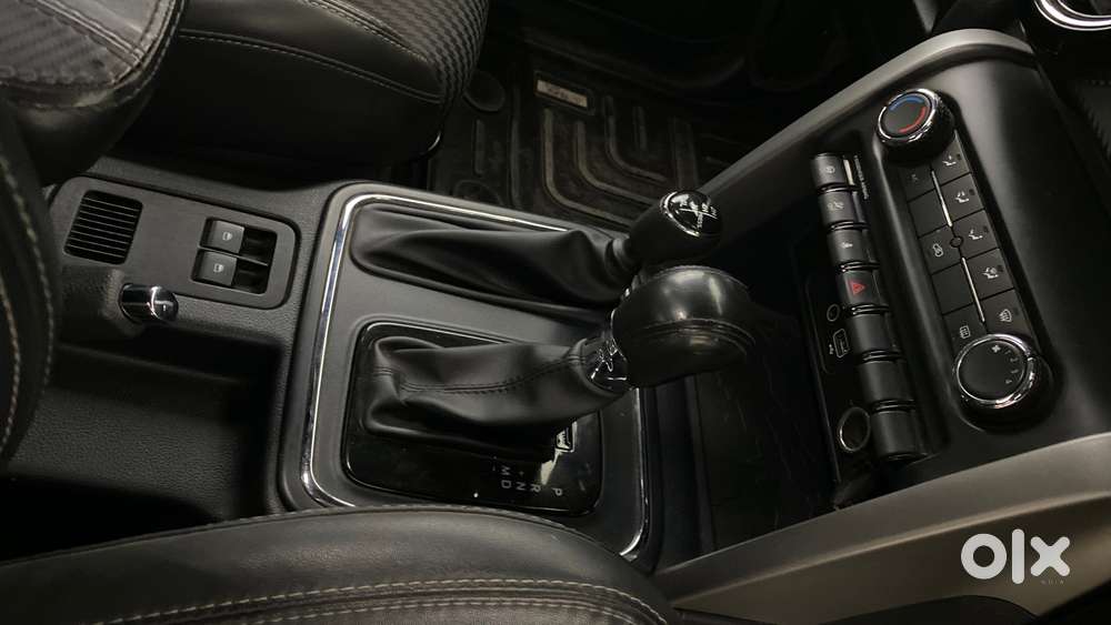 Mahindra Thar 1.5 Lx Hard Top Diesel At 4 Rwd, 2022, Diesel