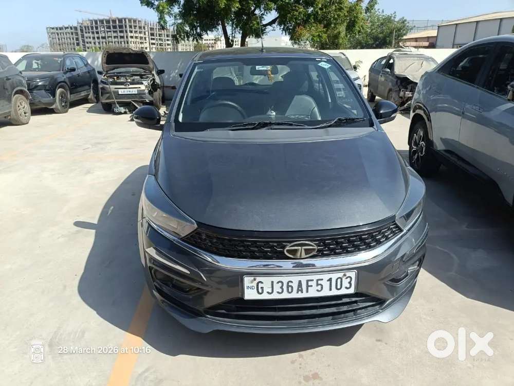 Company Fitting Cng And All Part Is Company Fitting