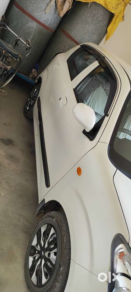Maruti Suzuki Celerio 2022 Petrol Good Condition