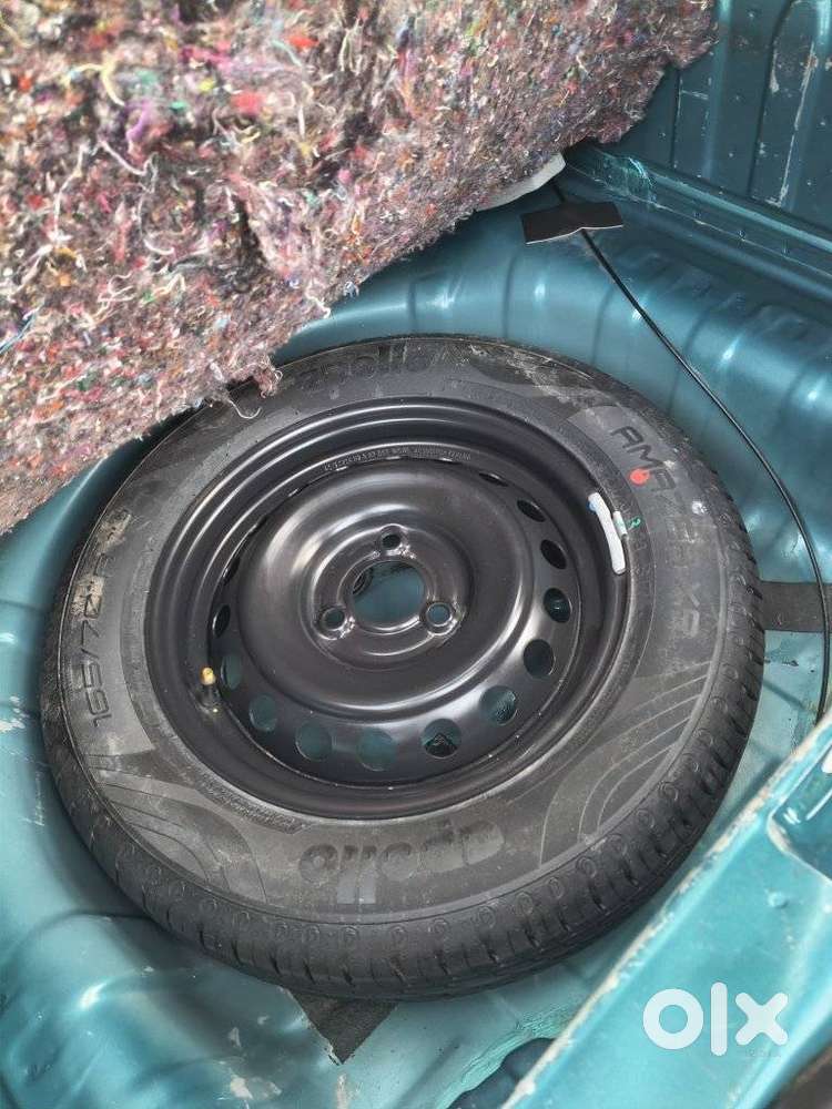 Renault Kwid Climber 1.0 Mt Opt, 2022, Petrol