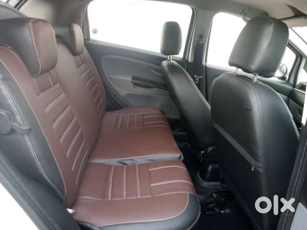 Fiat Punto, 2013, Diesel