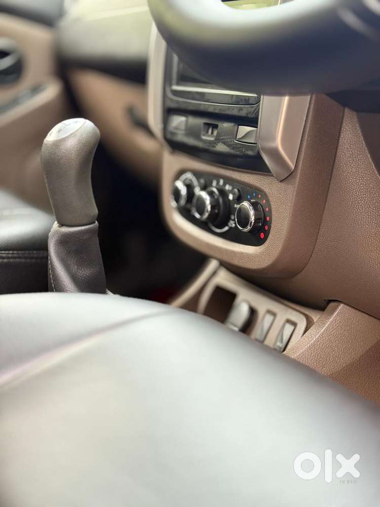 Renault Duster 2019-2020 1.5 85 Ps Rxs Mt Diesel, 2019, Diesel