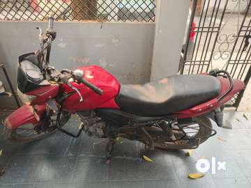 Want to sale bike in 25000 Motorcycles 1798118563