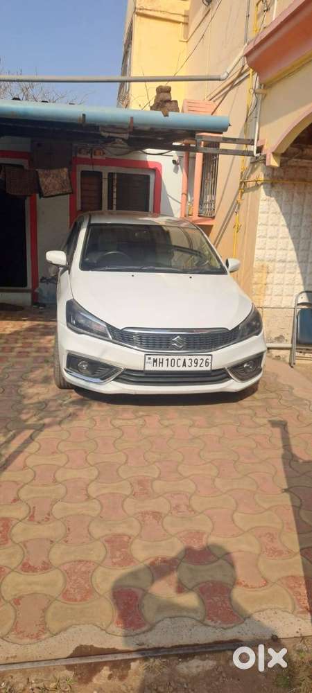 Good Conditions Disel Smart Hybrid Dr.used.