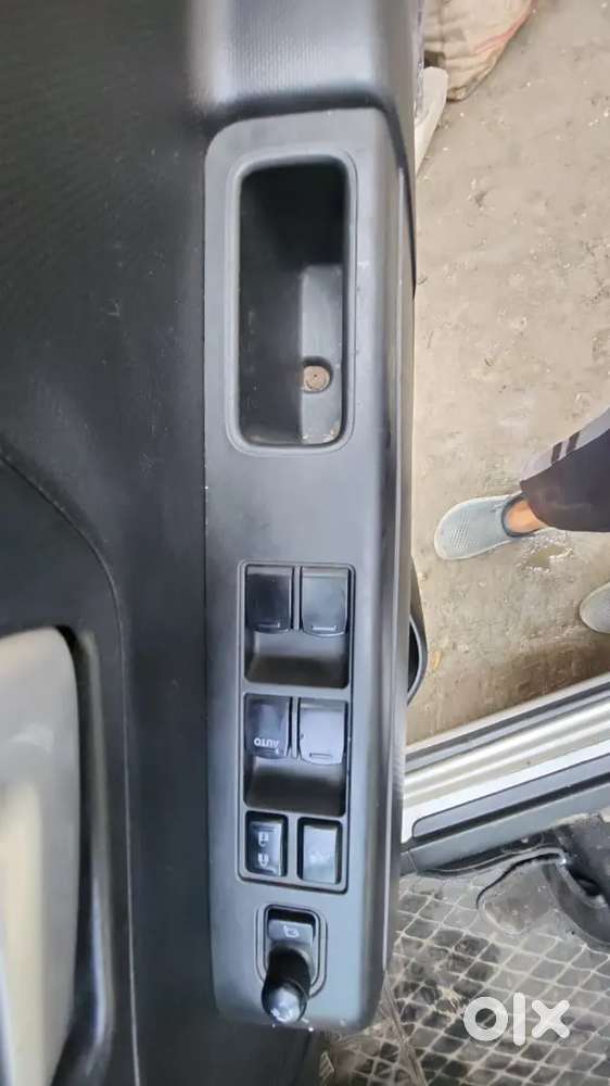 Maruti Suzuki Wagon R 2019 Petrol Manual