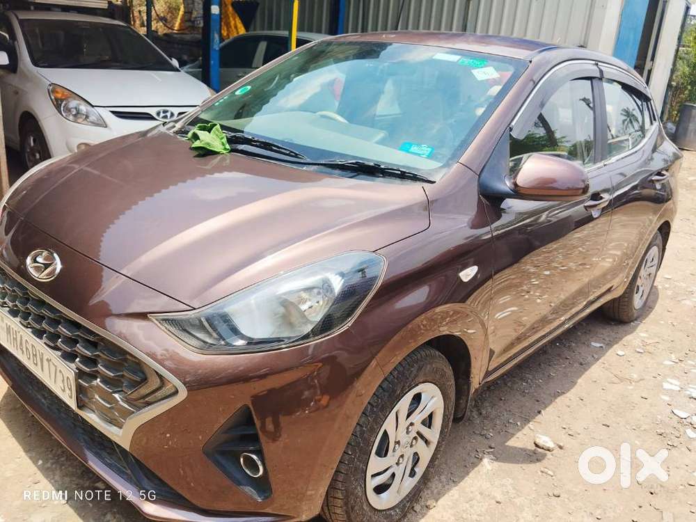 1st Owner No Claim Vehicle It's Absolutely Condition