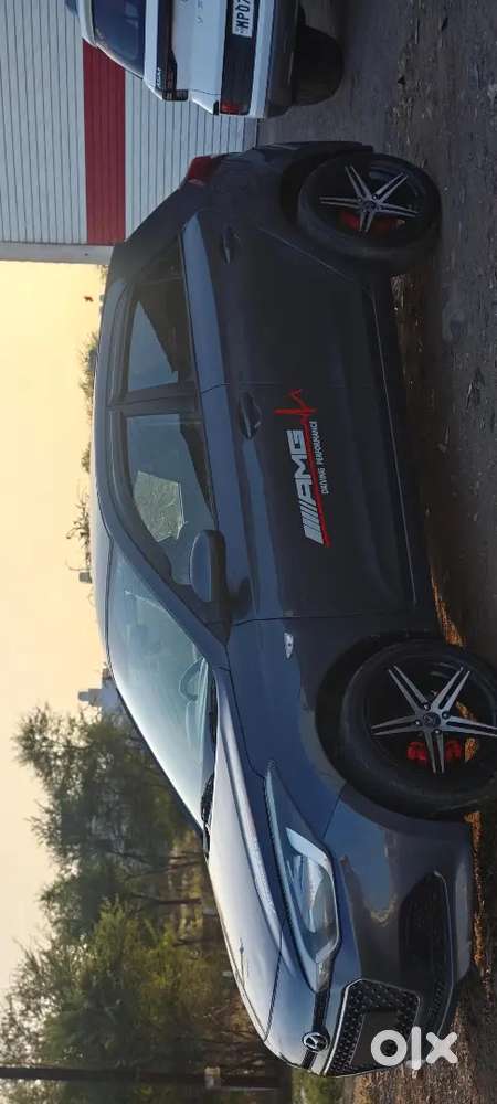 Modified Hai Bass Tub + Alywil + Led Screen +