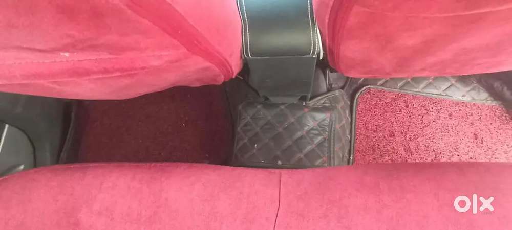 Hyundai Santro Xing 2006 Petrol 110000 Km Driven