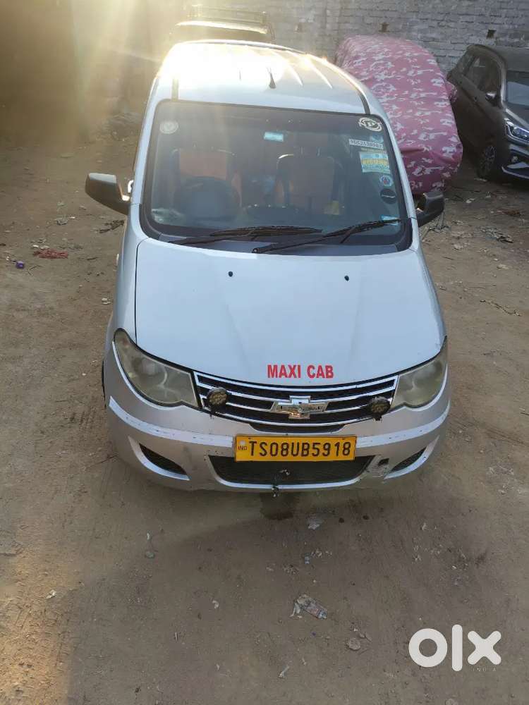 Urgent Sale