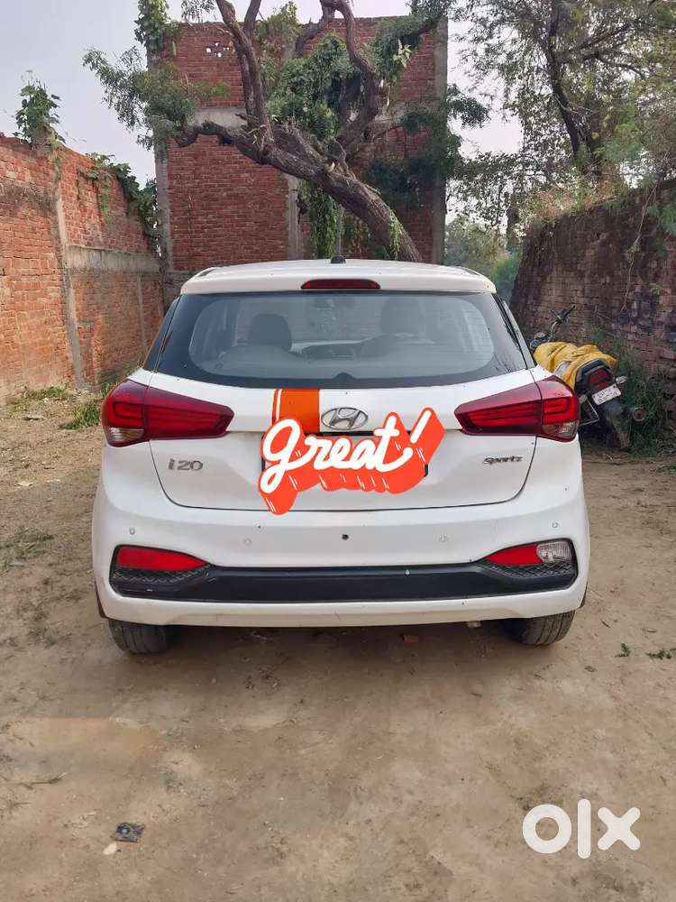 Gadi Ld Hai Uk No. Jisko Lena संपर्क Kre