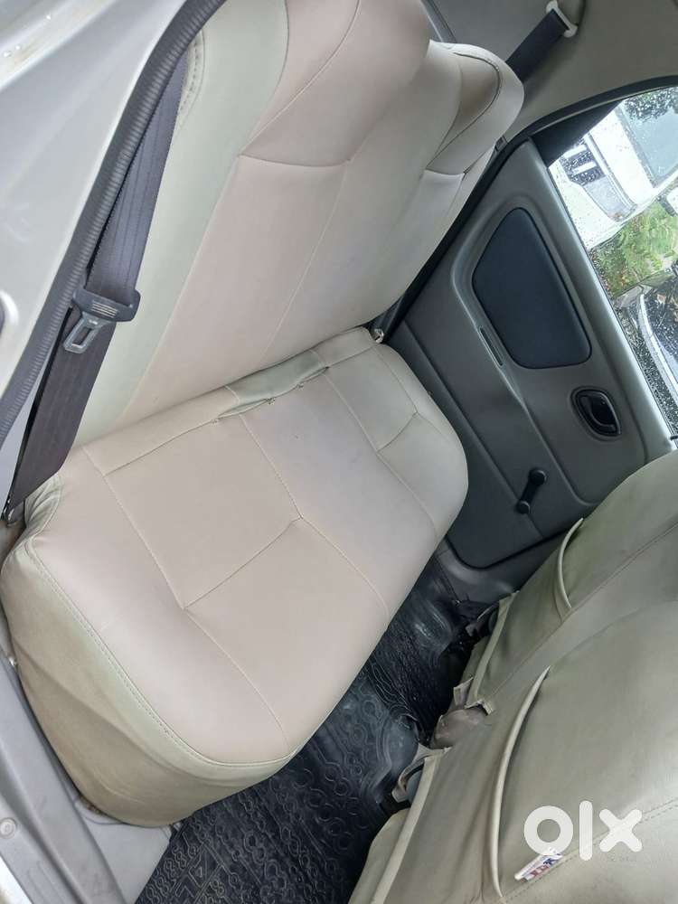Maruti Suzuki Alto K10 Vxi, 2013, Petrol