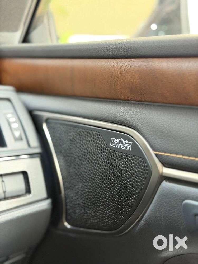 Lexus Es 300h Luxury, 2024, Petrol