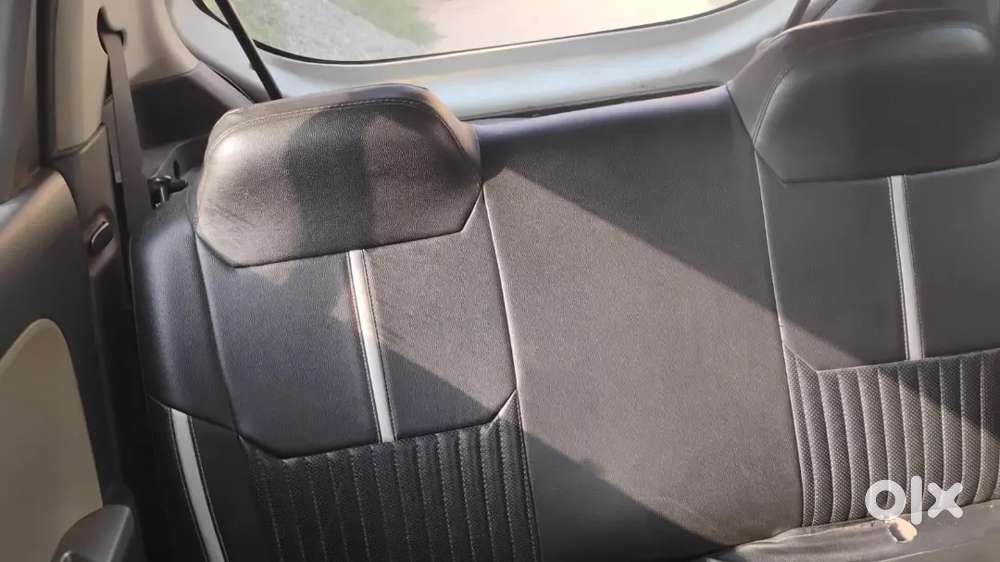 Maruti Suzuki Alto 2017