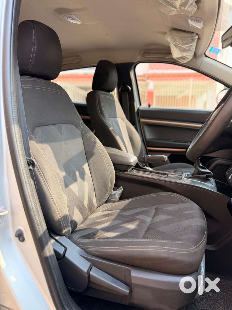 Renault Kiger Rxt Opt, 2022, Petrol