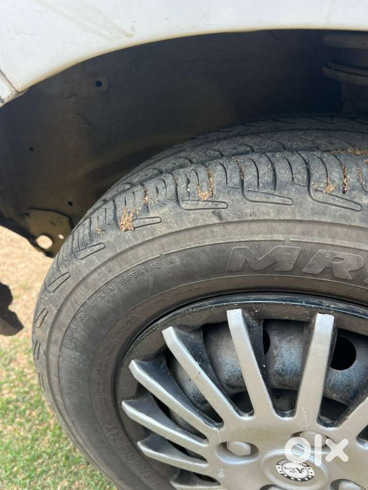 Maruti Suzuki Alto 800 2014 Petrol 60000 Km Driven