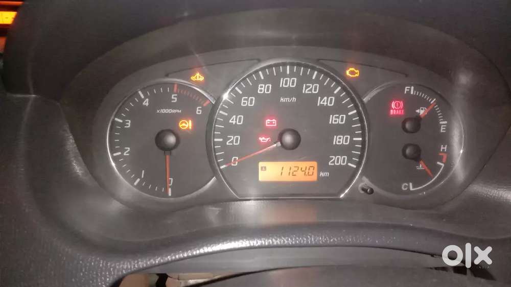 अच्छी कंडीशन में है लेने वाले ही संपर्क करें
