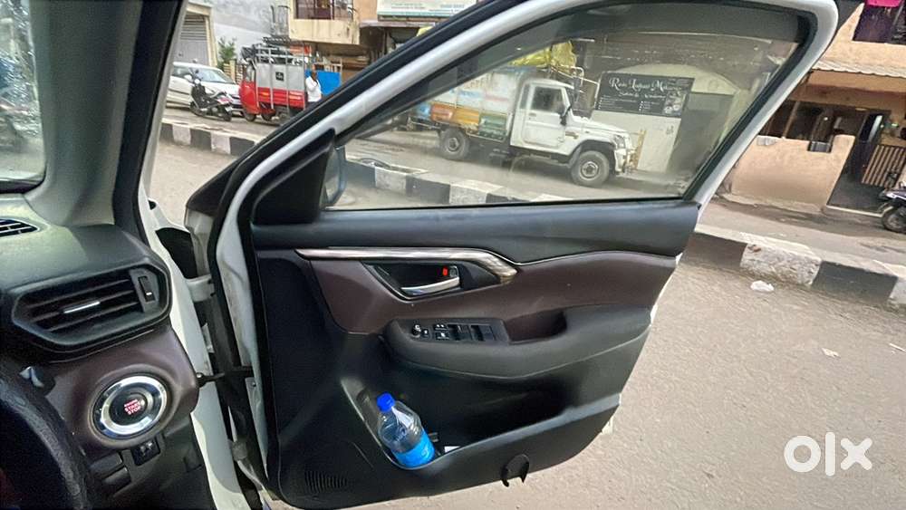 Maruti Suzuki Vitara 2023