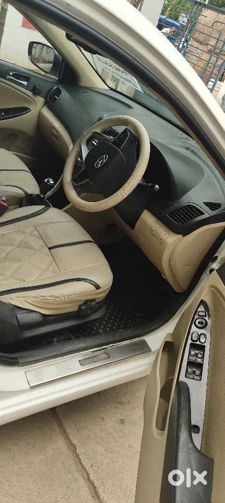 Sale My Car