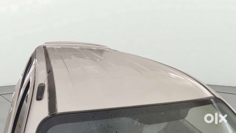 Maruti Suzuki Alto 800 Lxi, 2013, Petrol