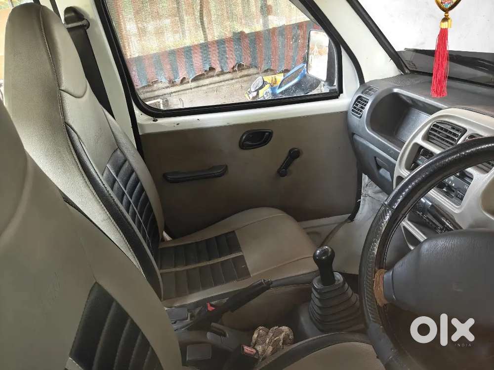 My Car Good Condition