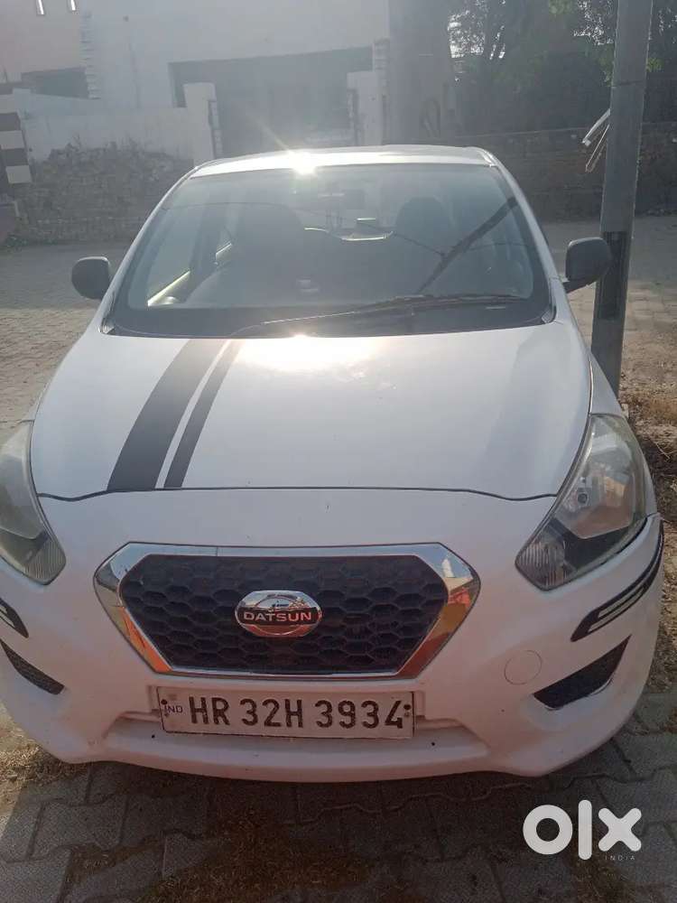 Second Owner Car, Petrol Cng, Rc Insurance Pollution All Paper Ok,