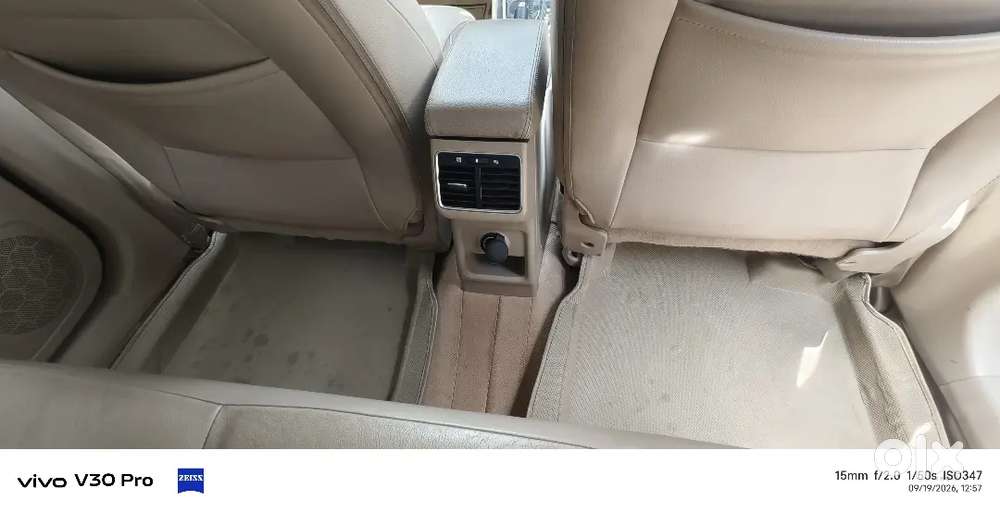 Maruti Suzuki Ciaz  smart hybrid  2019