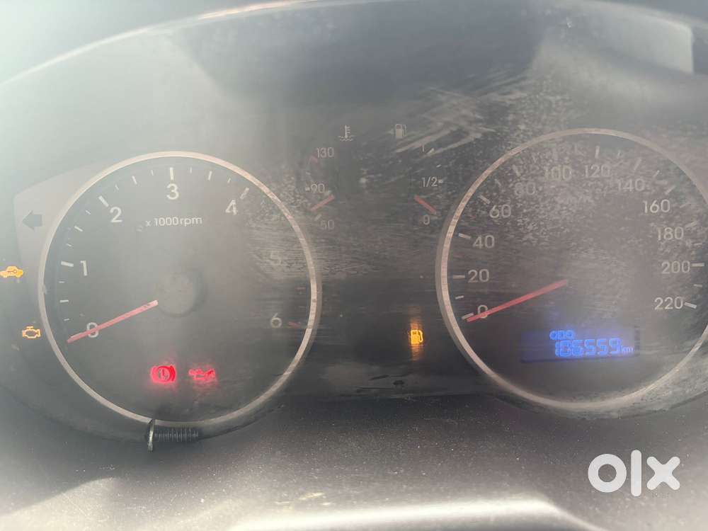 Hyundai I20 1.2 Sportz Option, 2012, Diesel