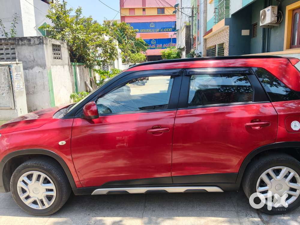 Maruti Suzuki Swift-dzire