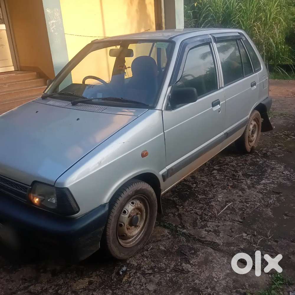 Condition Neat And Clean