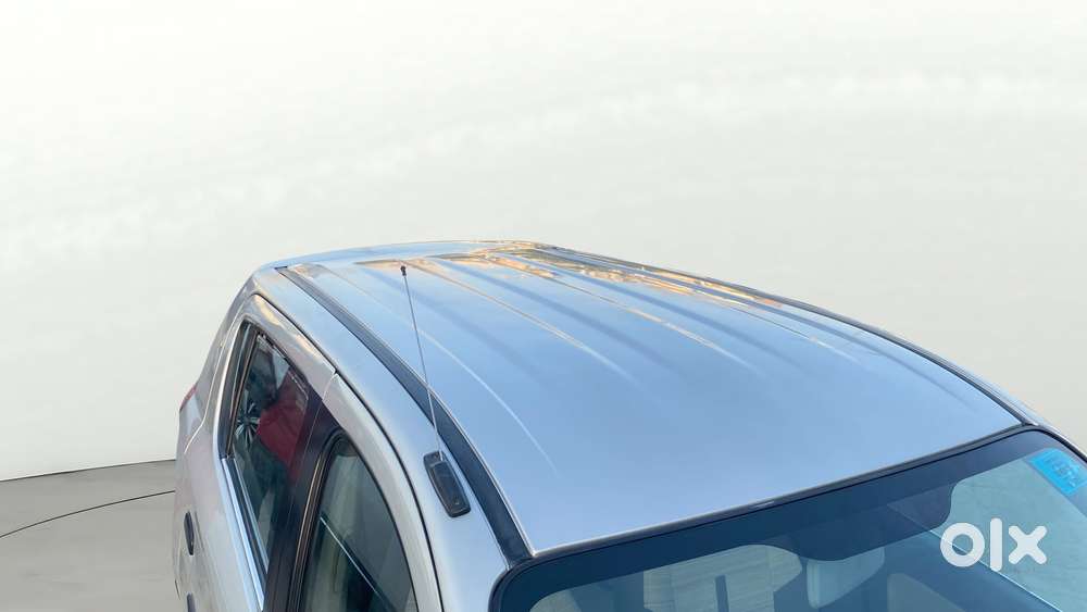 Maruti Suzuki Alto K10 1.0 Vxi, 2018, Petrol