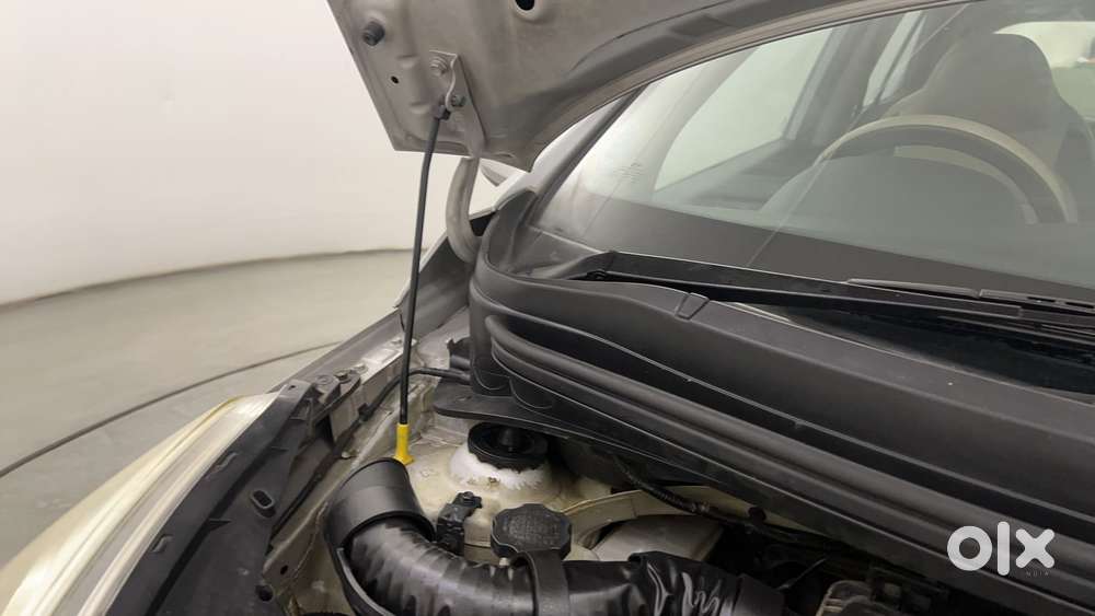 Hyundai Grand I10 1.2 Kappa Magna, 2014, Petrol