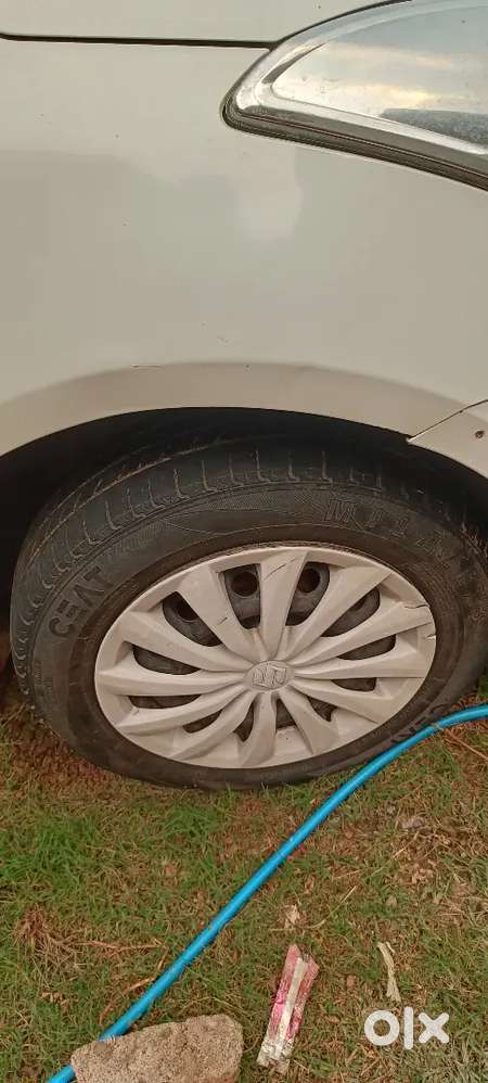 Koyi Dikkat Nahi Hai