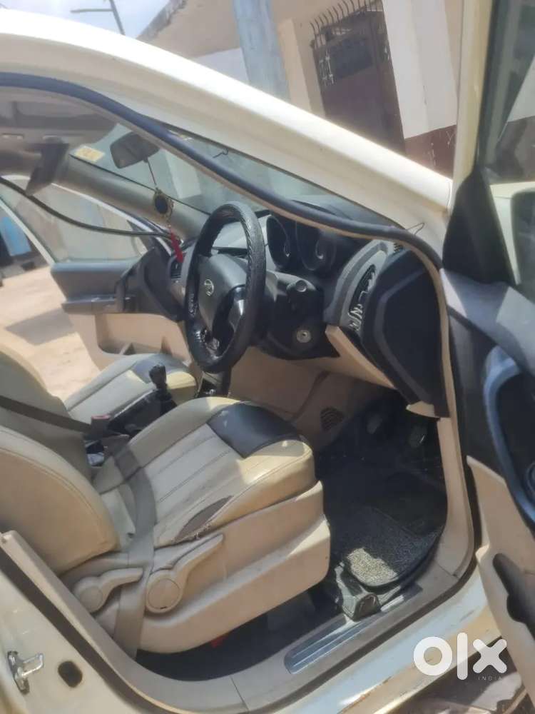 Mahindra Xuv500 Diesel 2016 Manual