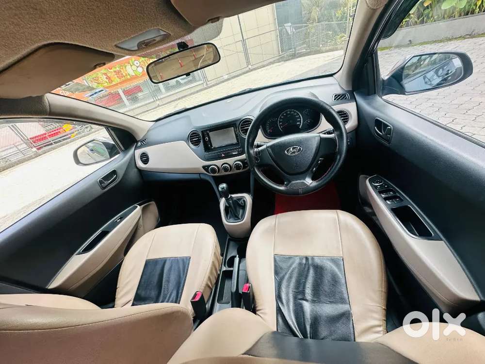 No Replacement,good Condition