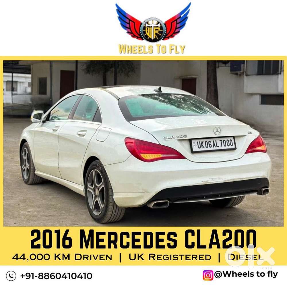 Mercedes-benz E-class E250 Cdi Blue Efficiency, 2014, Diesel