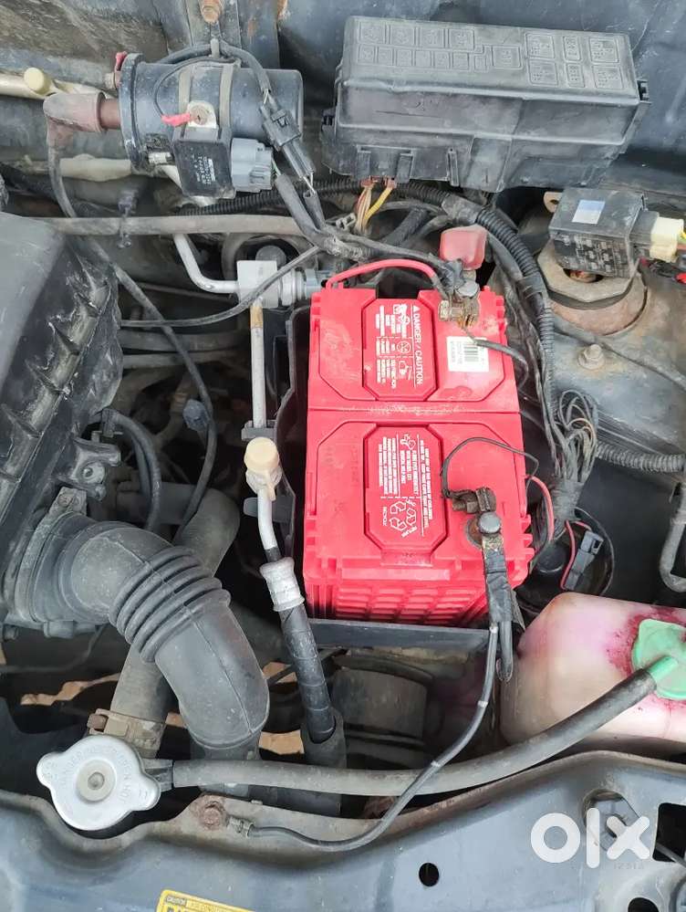 Maruti Suzuki Alto 2010 Petrol Good Condition