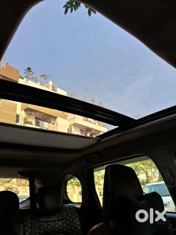 Maruti Suzuki Grand Vitara 1.5 Zeta Plus Intelligent Hybrid Ecvt, 20..