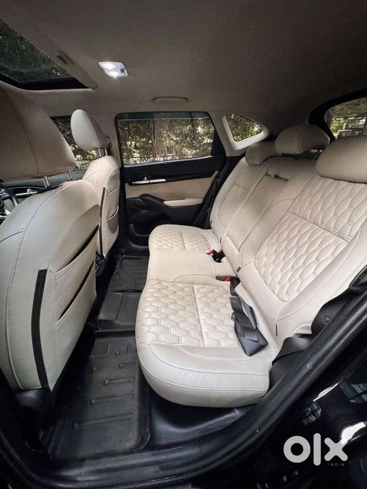 Kia Seltos Htx G, 2020, Petrol