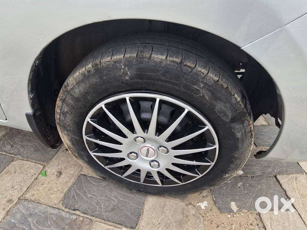Maruti Suzuki Ertiga Vdi Shvs, 2020, Diesel