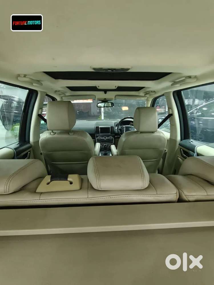 Land Rover Freelander 2, 2014, Diesel