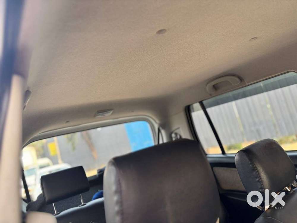 Maruti Suzuki Wagon R, 2015, Petrol