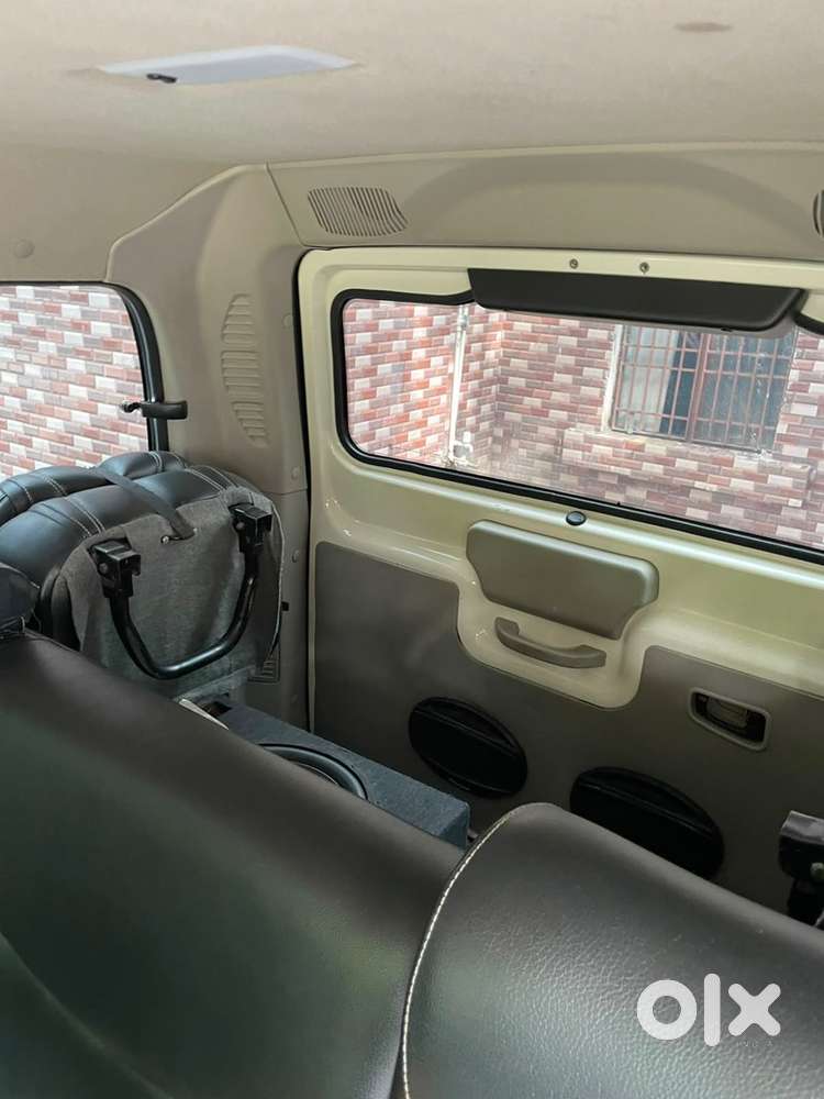 Mahindra Scorpio Classic 2021 Diesel Car