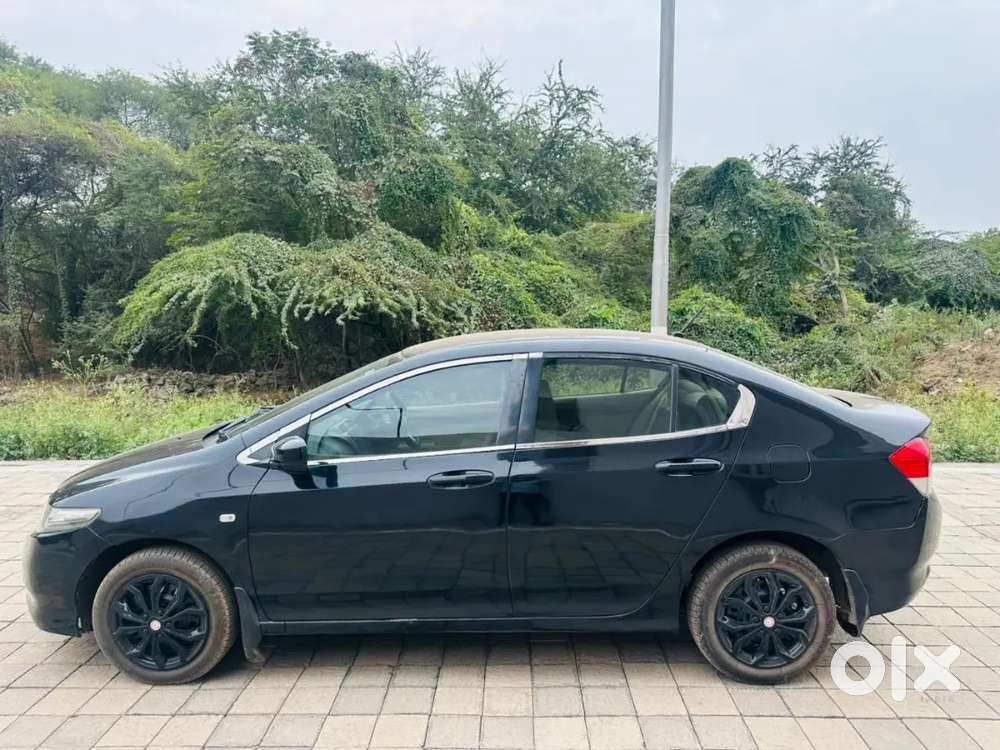 Mint Condition Buy And Run With Rc Tranfer Including / Note Urgentsell