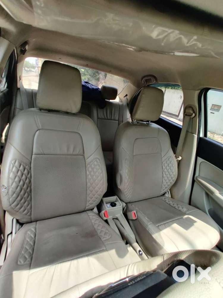 Maruti Suzuki Dzire 1.2 Lxi, 2020, Petrol