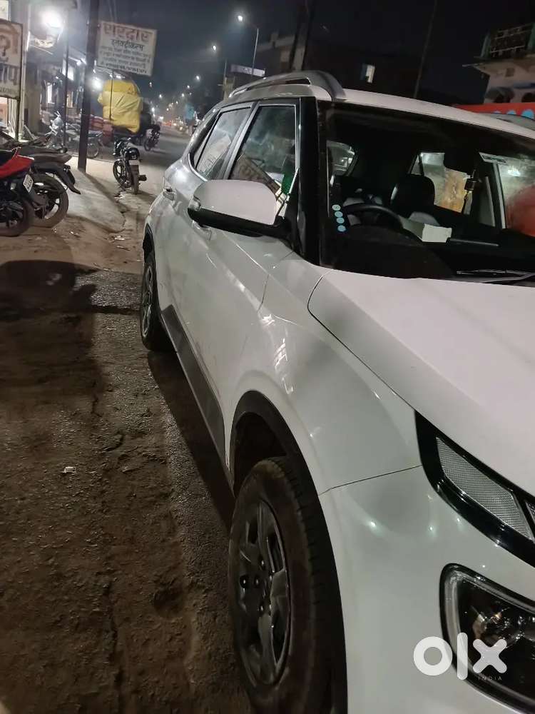 New Brand Condition